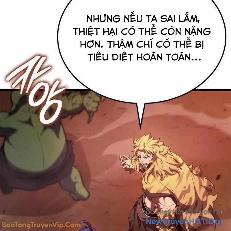 Breakers - chap12 - Trang 95